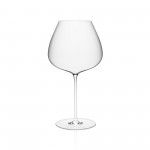 Clice Burgundy 88cl Arte