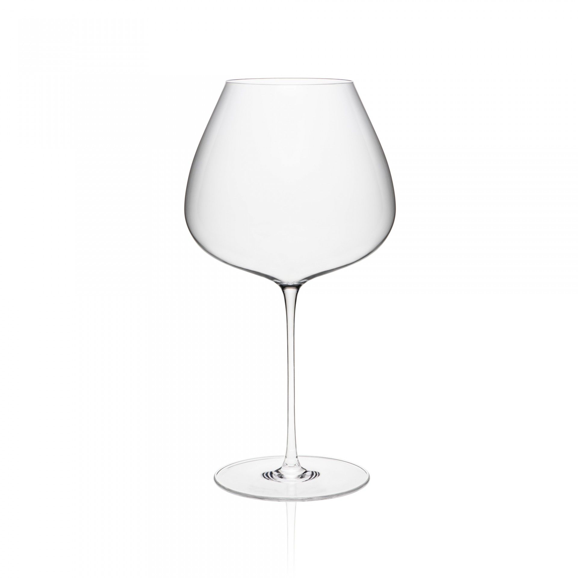 Cálice Burgundy 88cl Arte