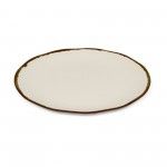 Prato Servir/Marcador 30cm Halo Prato Servir/Marcador 30cm Halo