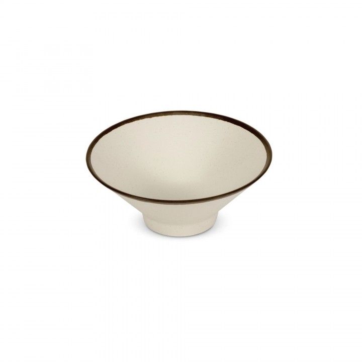 Tigela Cnica 14cm Halo