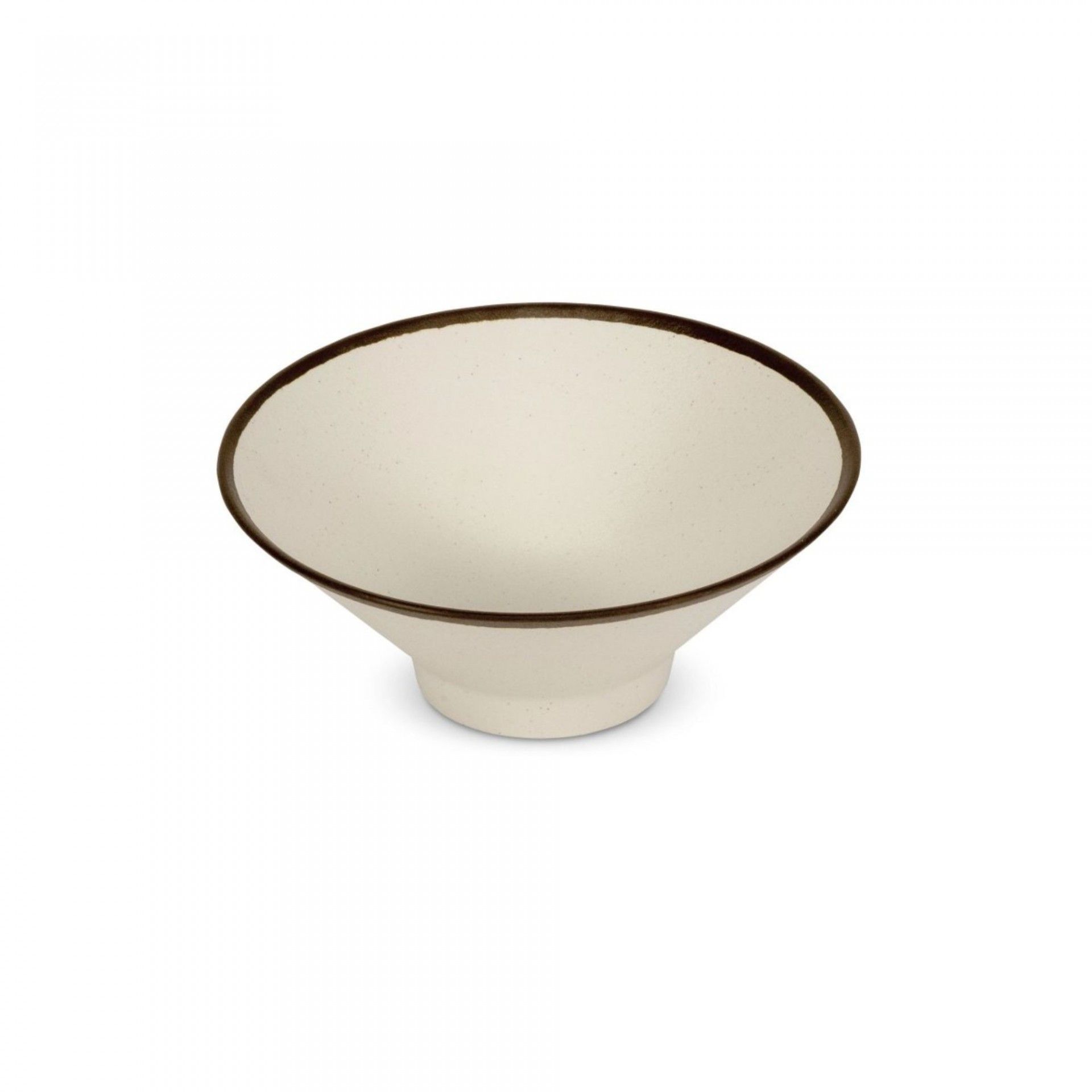 Tigela Conica 17.5cm Halo