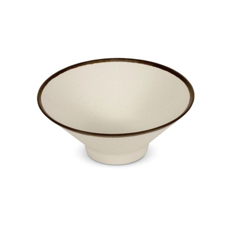 Tigela Conica 22.5cm Halo