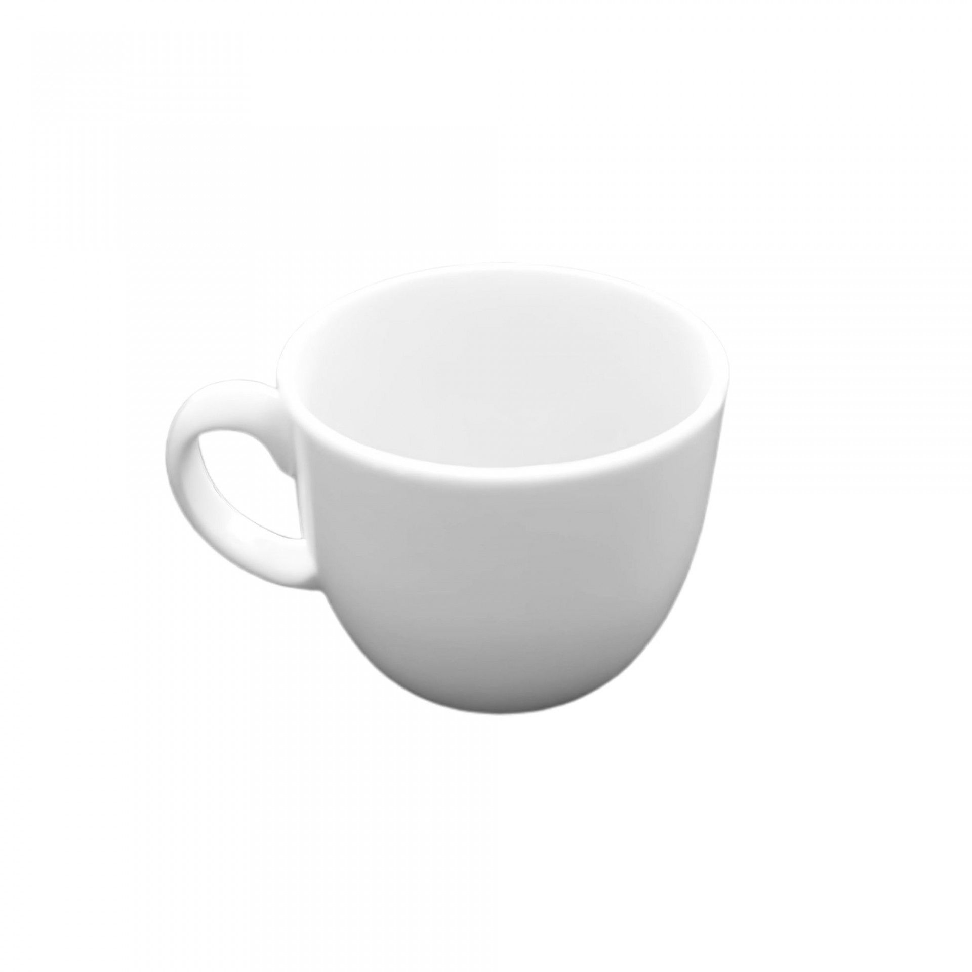 Caneca Home Hot. 34cl