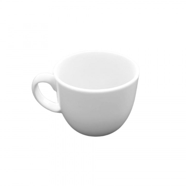 Caneca Home Hot. 34cl