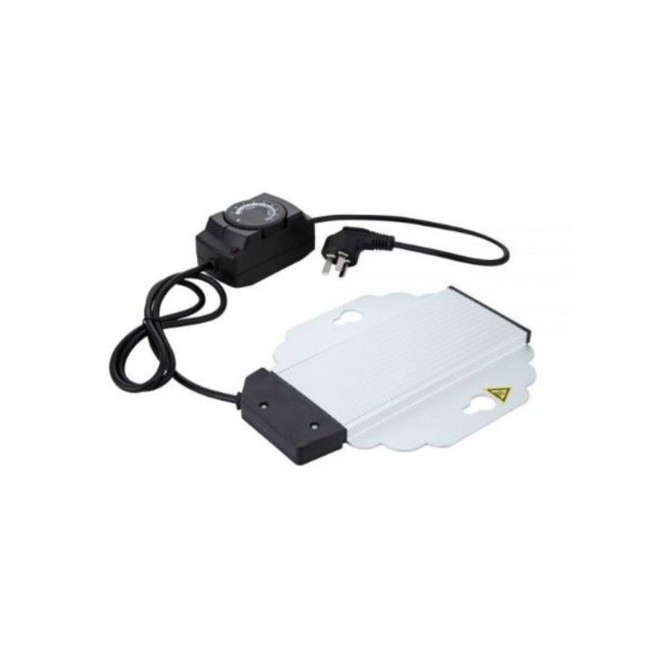 Resistencia Electrica para Rechaud