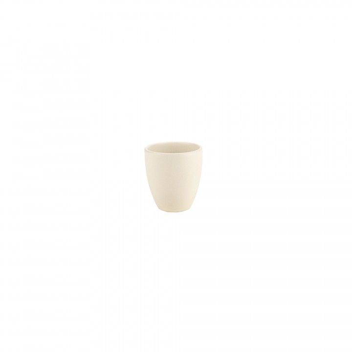 Chvena Expresso Minho Branco