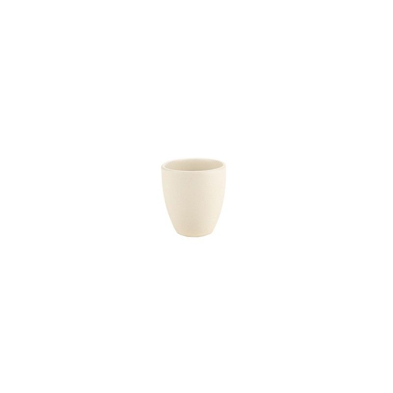 Chvena Expresso Minho Branco