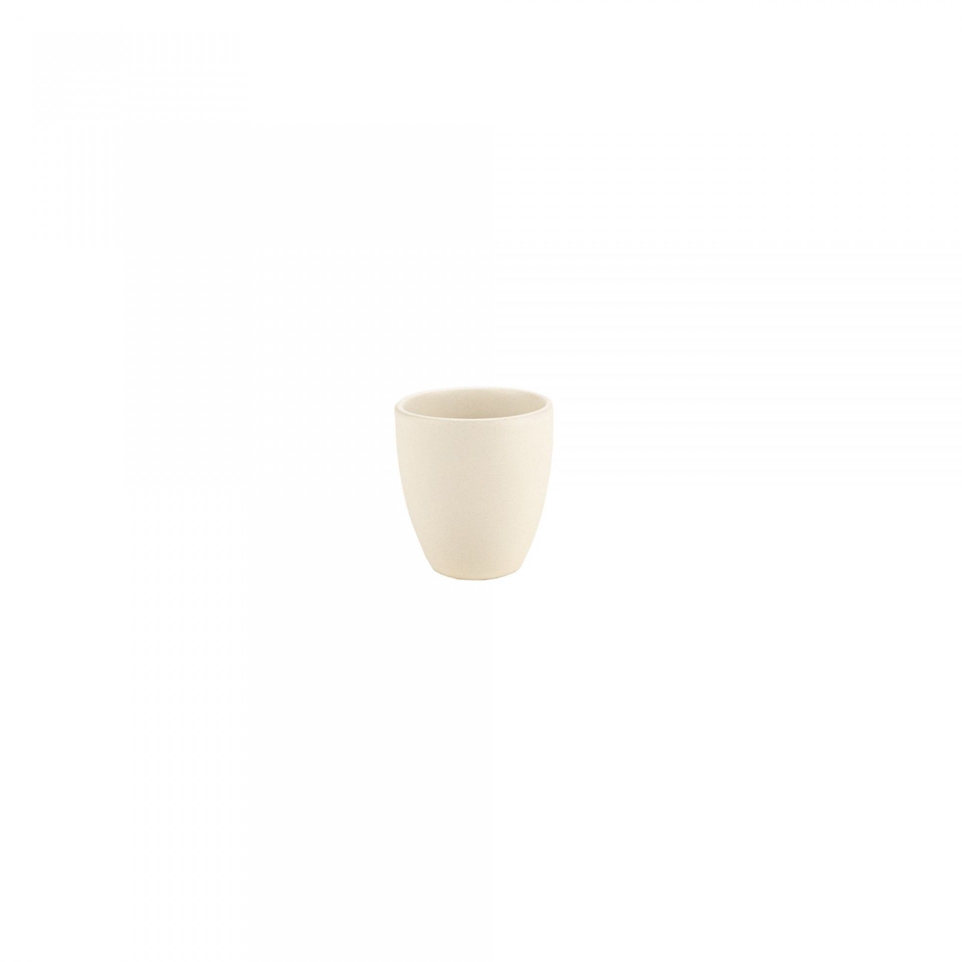 Chávena Expresso Minho Branco