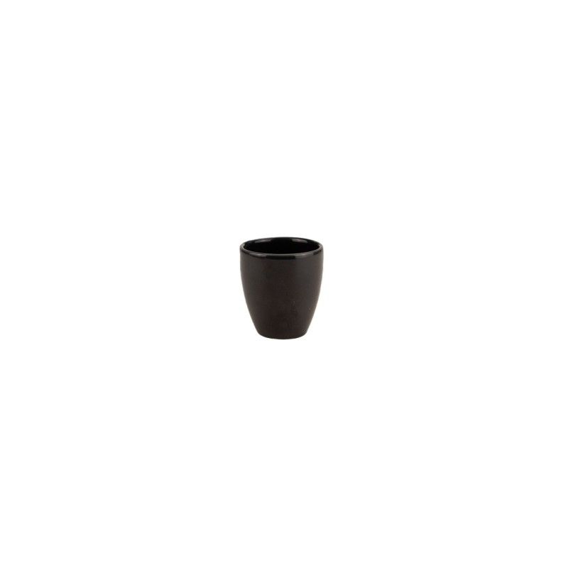 Chvena Expresso Minho Preto