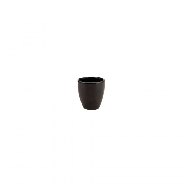 Chvena Expresso Minho Preto