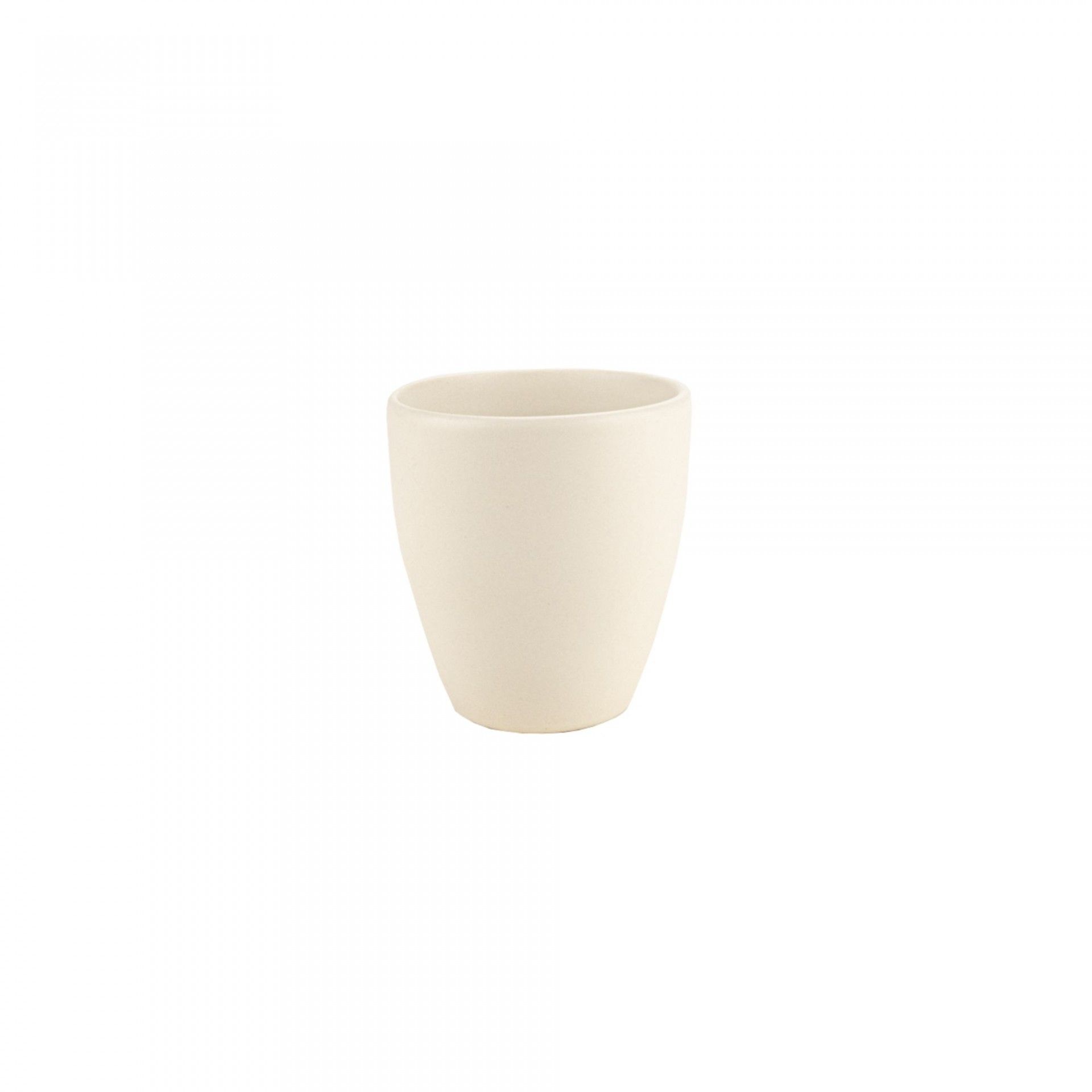 Chávena Chá Minho Branco