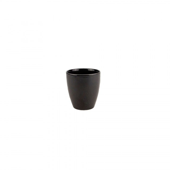Chvena Caf Minho Preto