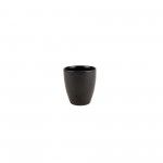 Chvena Caf Minho Preto