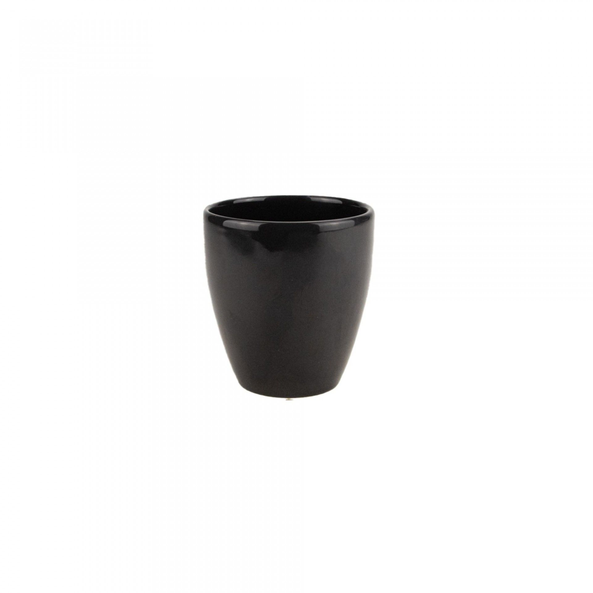 Chávena Chá Minho Preto