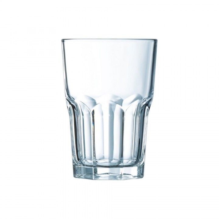 Copo 30cl New America Lum Eco