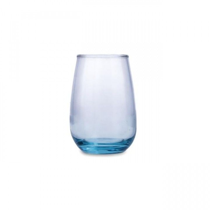Copo 37cl Azul Maine Lum Eco