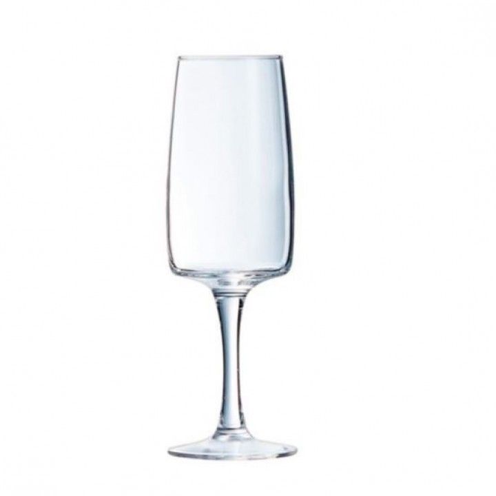 Flute 17cl Equip Home Eco