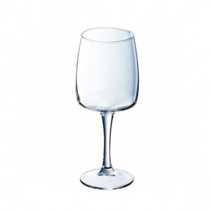 Clice 35cl Equip Home Eco