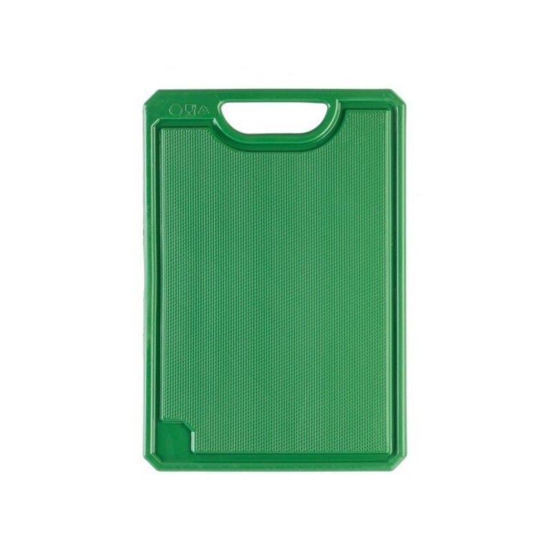 Tabua Cozinha Ref.813 Verde