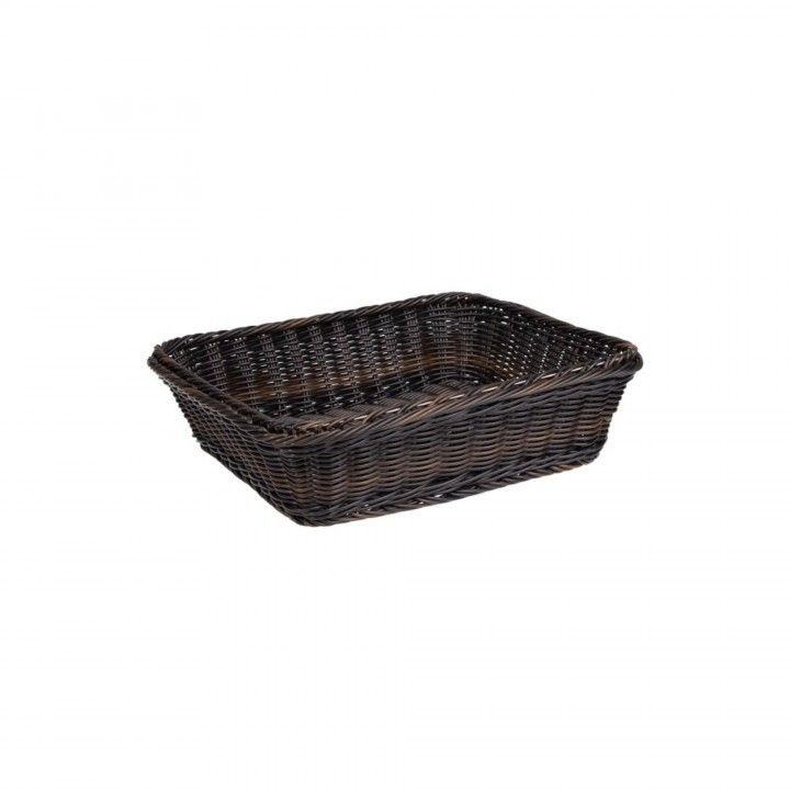 Cesto Buffet Gn2/3 32.5x35 40249