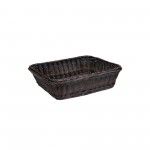 Cesto Buffet Gn2/3 32.5x35 40249