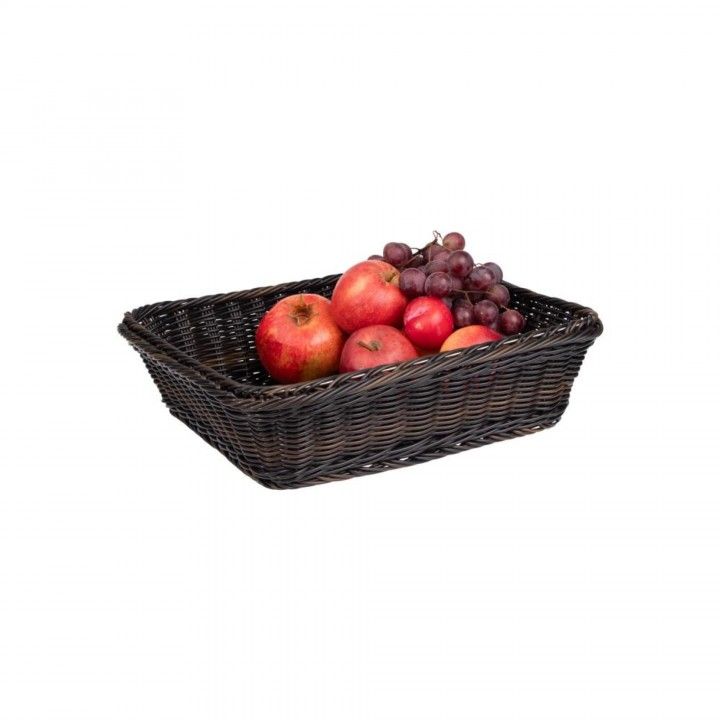 Cesto Buffet Gn2/3 32.5x35 40249