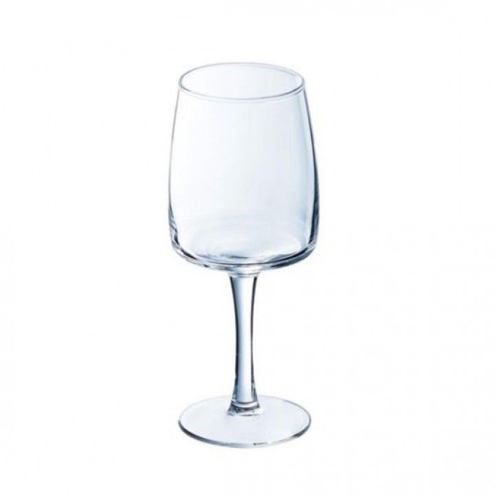 Clice 24cl Equip Home Eco