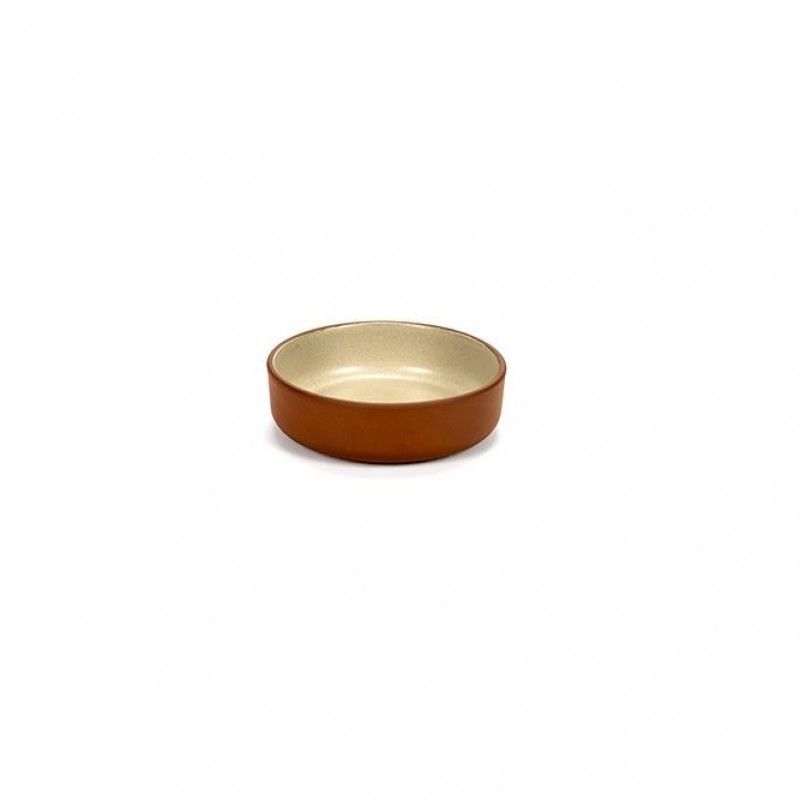 Taa Cereal Terra Creme