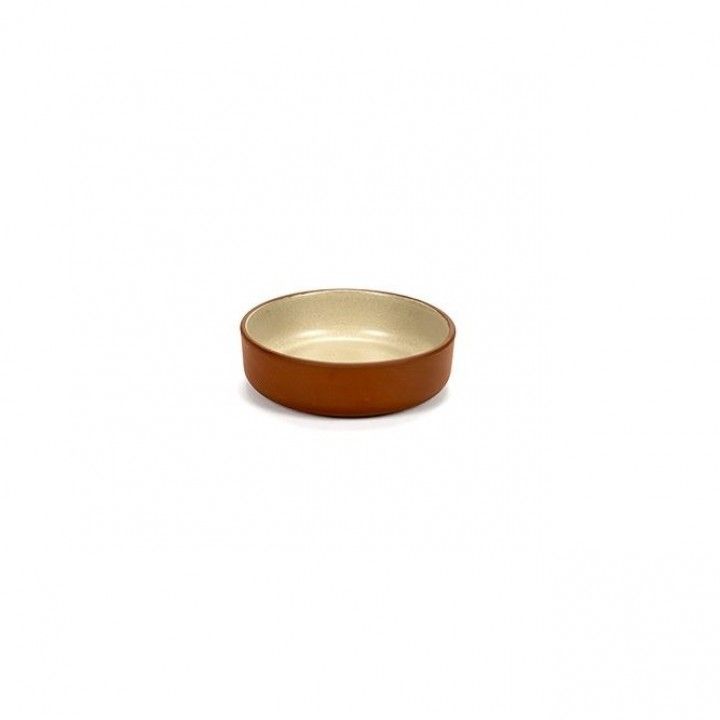 Taa Cereal Terra Creme