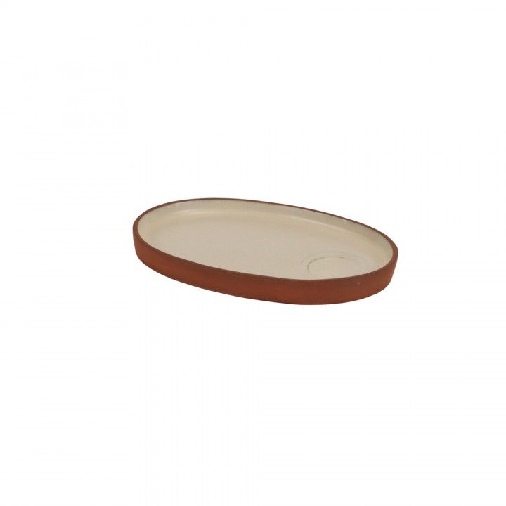 Pires Caf Terra Creme