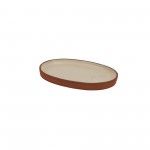 Pires Caf Terra Creme