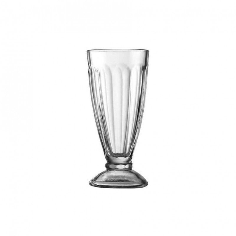 Taa Gelado 32cl Marocco