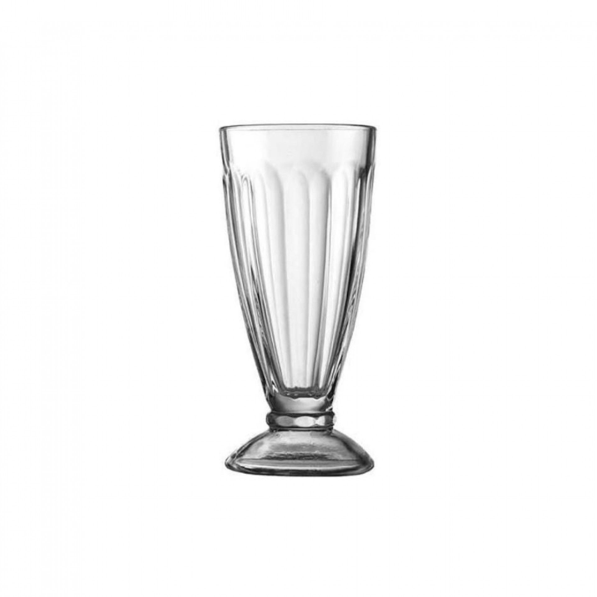 Taça Gelado 32cl Marocco