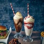 Taa Gelado 32cl Marocco