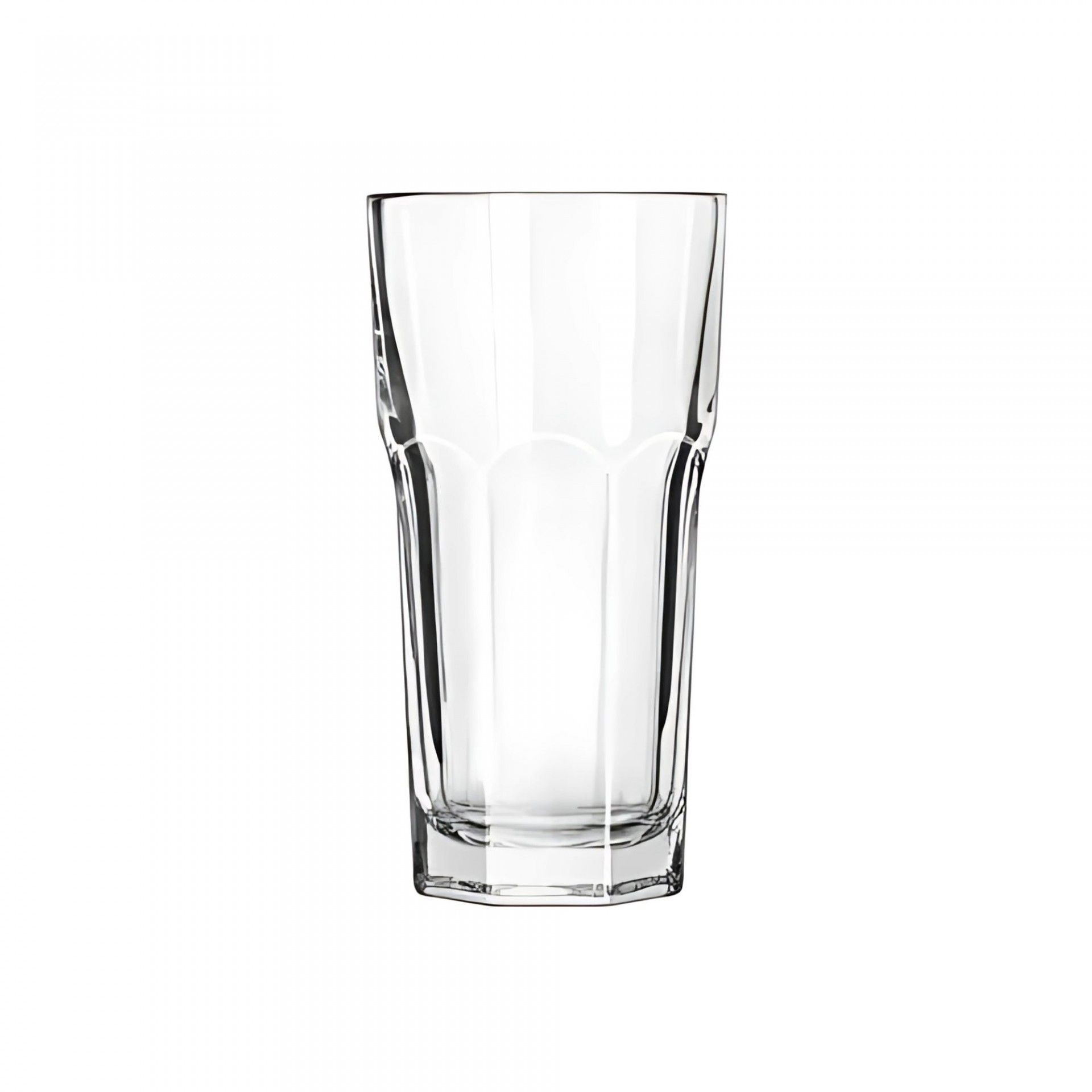 Copo Alto 62.5cl Marocco