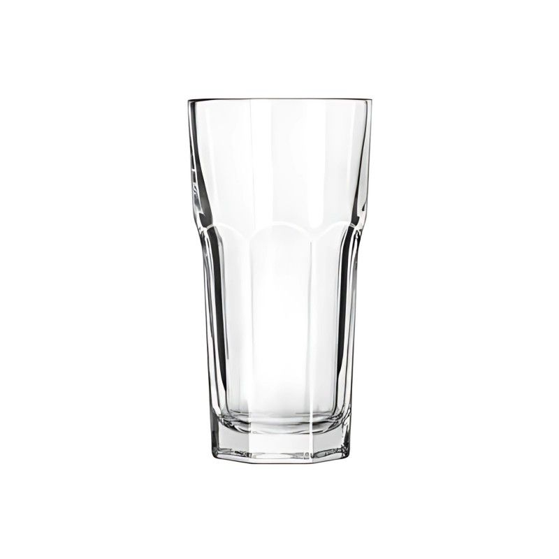 Copo Alto 62.5cl Marocco