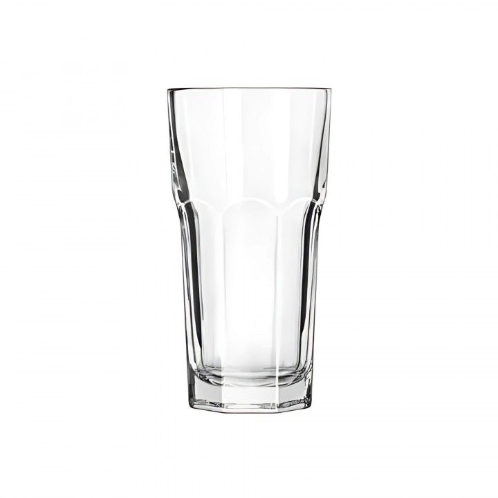 Copo Alto 62.5cl Marocco