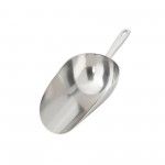 Colher para Gelo Alumnio 170cl