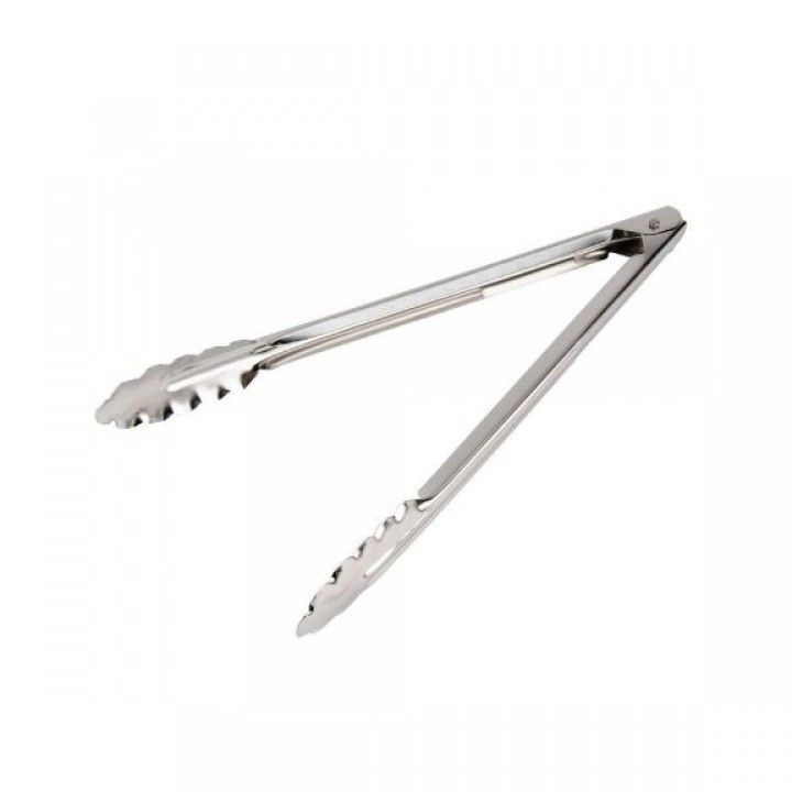Pinca Chef 40cm