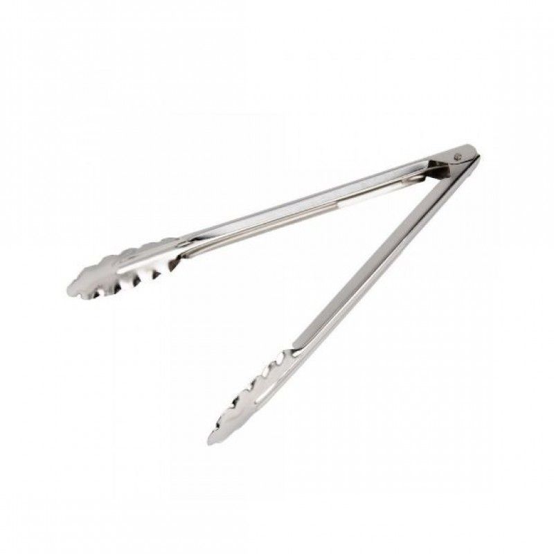Pinca Chef 23cm