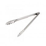 Pinca Chef 23cm