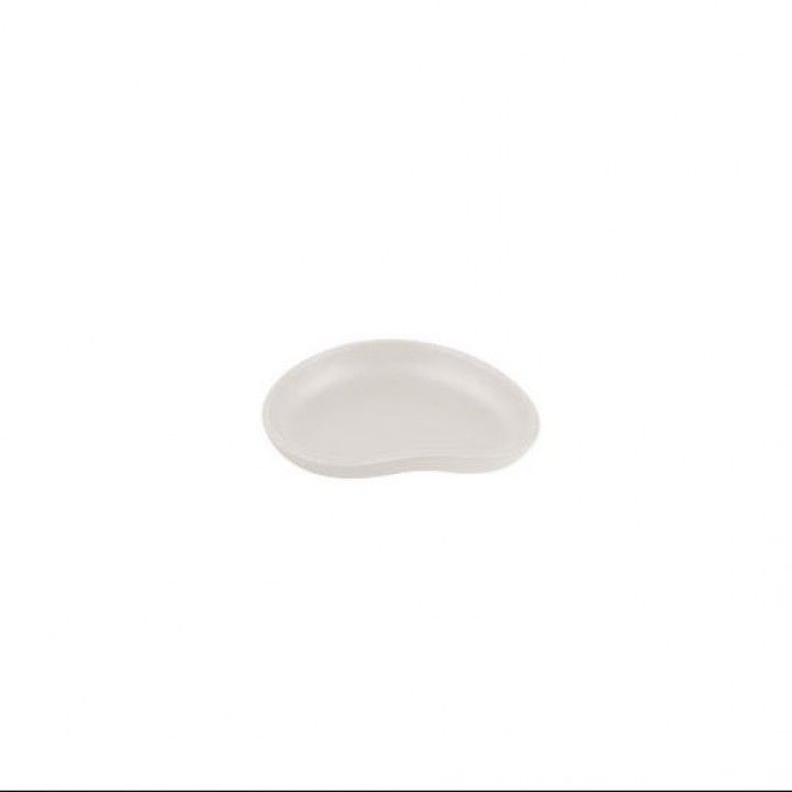 Prato Mini 10cm Karola Marfim