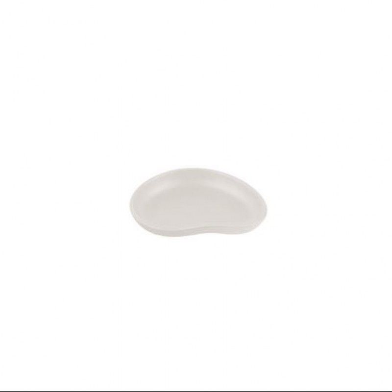 Prato Mini 10cm Karola Marfim