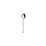 Inox Prateado
