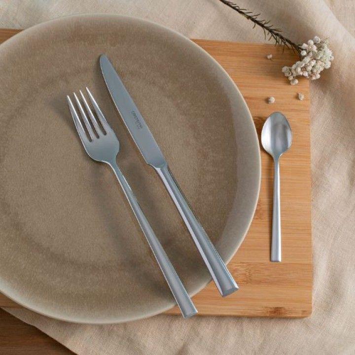 Dzia Colher de Mesa Chicago