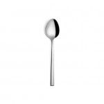Inox N/A