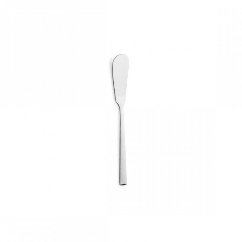 Dúzia Faca de Manteiga Chicago Dúzia Faca de Manteiga Chicago