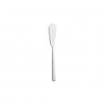 Dúzia Faca de Manteiga Chicago Dúzia Faca de Manteiga Chicago