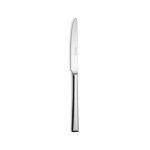 Inox N/A