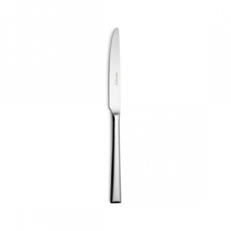 Dúzia Faca de Mesa Chicago Dúzia Faca de Mesa Chicago